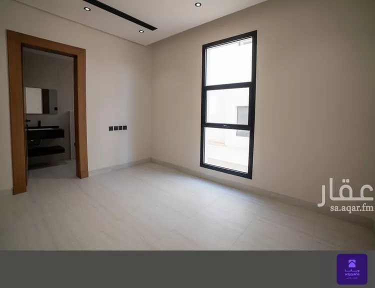 فيلا للبيع في شارع علي النجدي, حي العارض, مدينة الرياض, منطقة الرياض 17