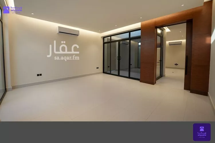 شقة للبيع في شارع محمد الهاشمي, حي النرجس, مدينة الرياض, منطقة الرياض صورة 2