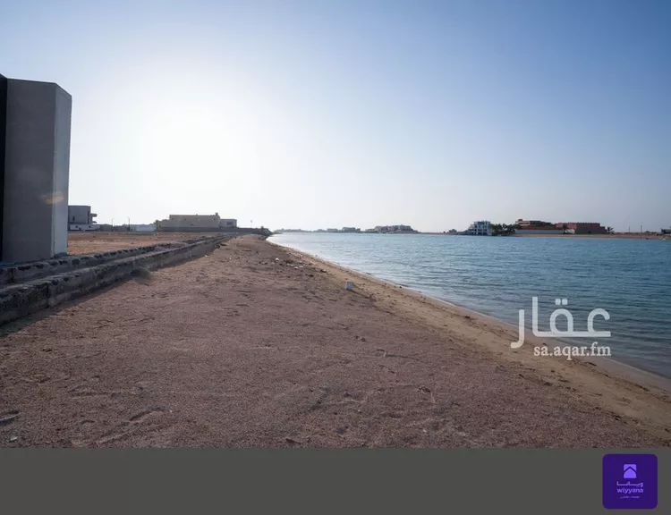 فيلا للبيع في شارع جدة 1062, حي درة العروس, مدينة جدة, منطقة مكة المكرمة 8