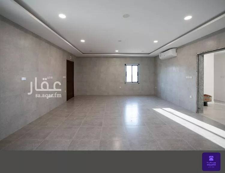 فيلا للبيع في شارع جدة 1062, حي درة العروس, مدينة جدة, منطقة مكة المكرمة 17