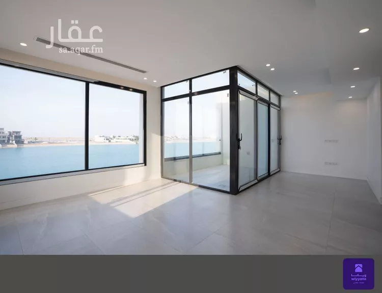 فيلا للبيع في شارع جدة 1062, حي درة العروس, مدينة جدة, منطقة مكة المكرمة 20
