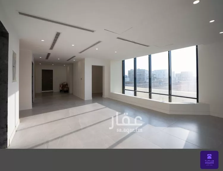 فيلا للبيع في شارع جدة 1062, حي درة العروس, مدينة جدة, منطقة مكة المكرمة 27