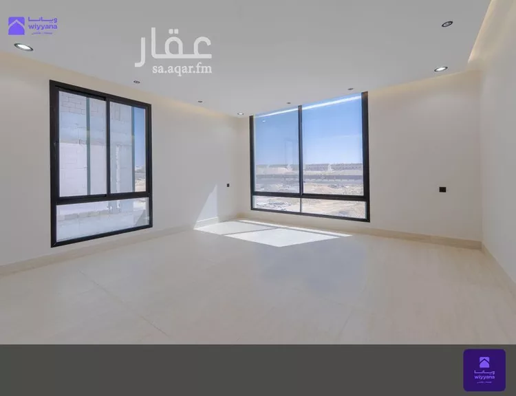 Floor for Sale in Riyadh An Narjis صورة 2