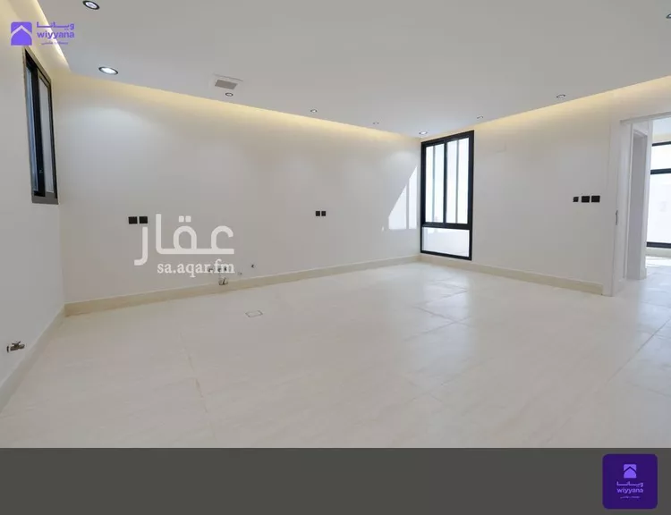 Floor for Sale in Riyadh An Narjis صورة 4