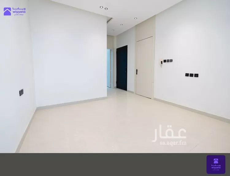 فيلا للبيع في حي الرمال, مدينة الرياض, منطقة الرياض صورة 3