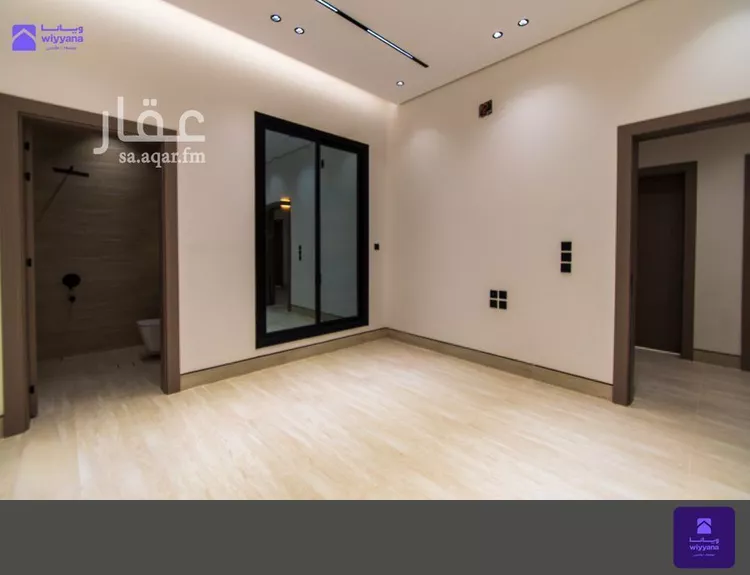 دور للبيع في شارع المنيني, حي السعادة, مدينة الرياض, منطقة الرياض 9