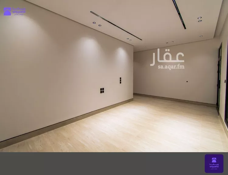 دور للبيع في شارع المنيني, حي السعادة, مدينة الرياض, منطقة الرياض 14