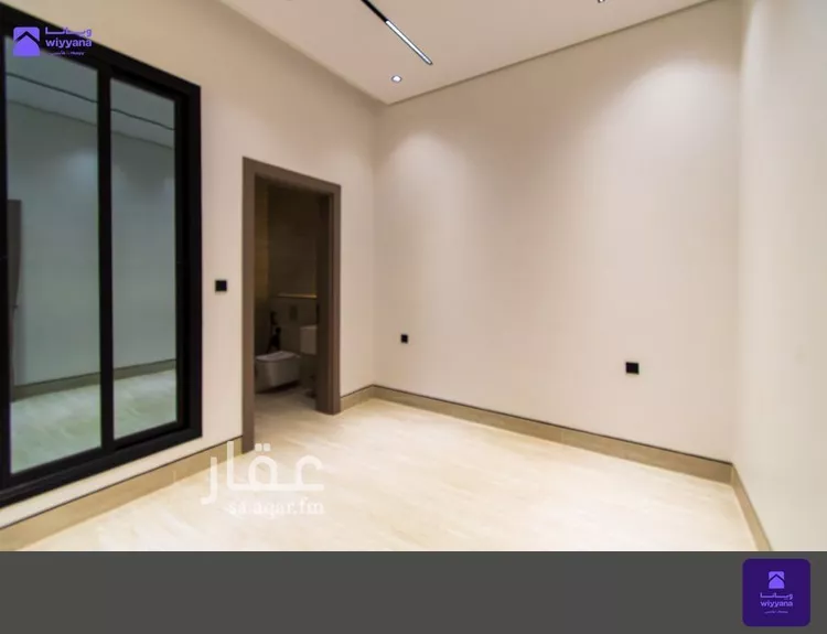 دور للبيع في شارع المنيني, حي السعادة, مدينة الرياض, منطقة الرياض 24
