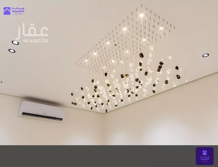 دور للبيع في شارع المنيني, حي السعادة, مدينة الرياض, منطقة الرياض 19