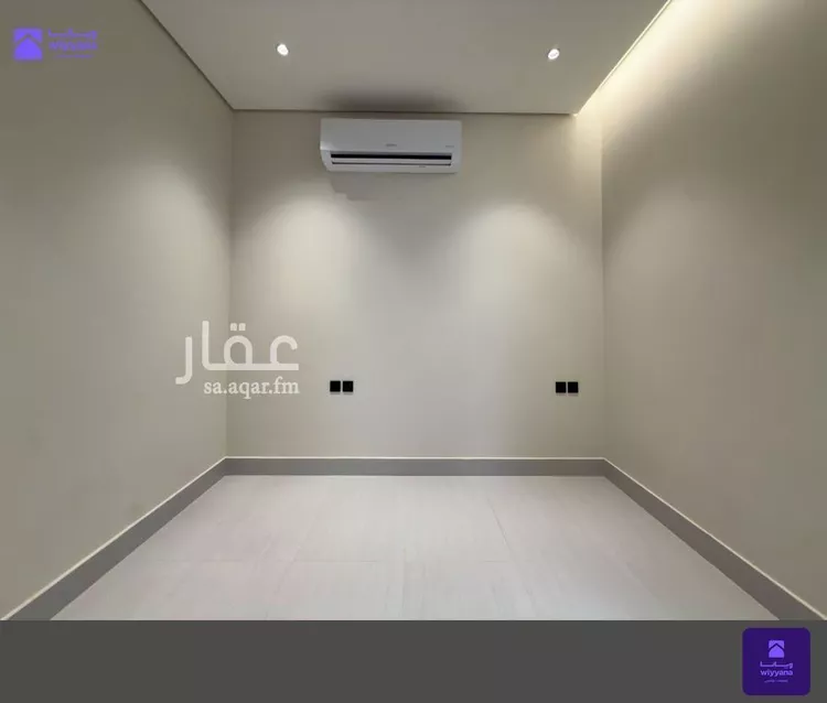 دور للبيع في شارع رقم 372, حي النرجس, مدينة الرياض, منطقة الرياض صورة 4