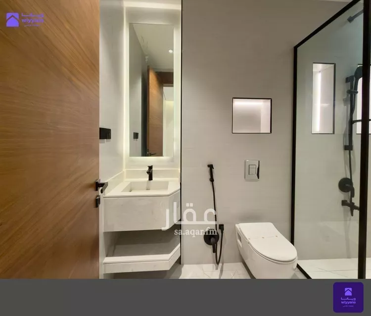 دور للبيع في شارع رقم 372, حي النرجس, مدينة الرياض, منطقة الرياض 13