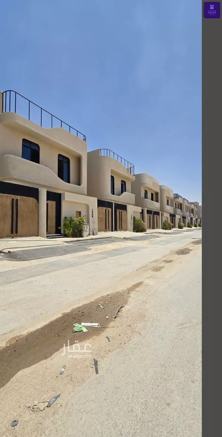 فيلا للبيع في حي الرمال, مدينة الرياض, منطقة الرياض صورة 3