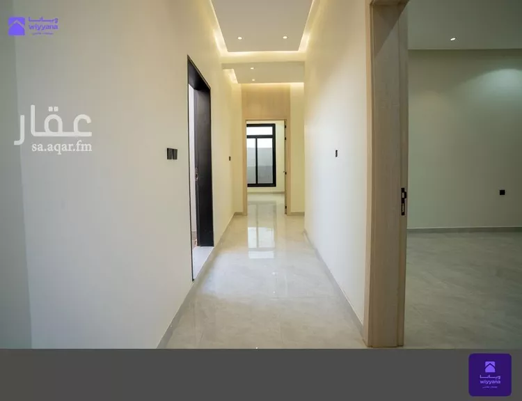 شقة للبيع في حي الصفاء, مدينة الرياض, منطقة الرياض 7