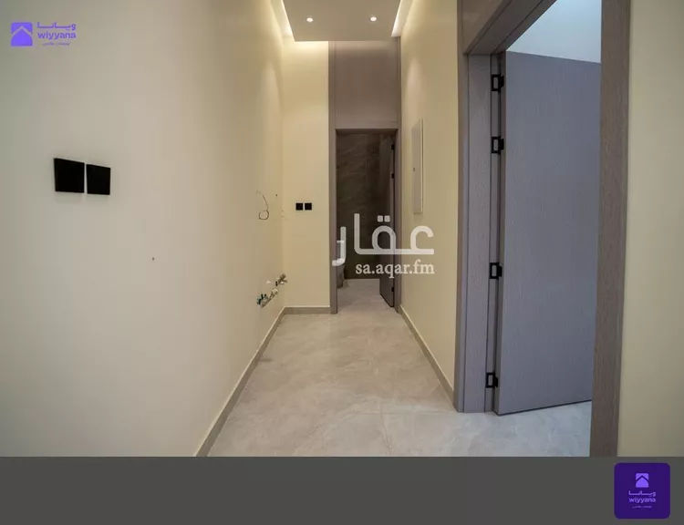 فيلا للبيع في حي الصفاء, مدينة الرياض, منطقة الرياض 8