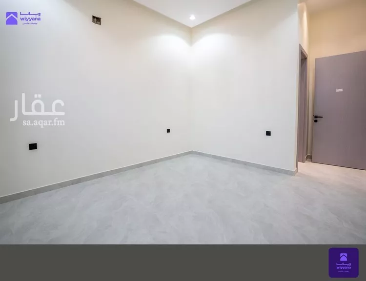 فيلا للبيع في حي الصفاء, مدينة الرياض, منطقة الرياض 16