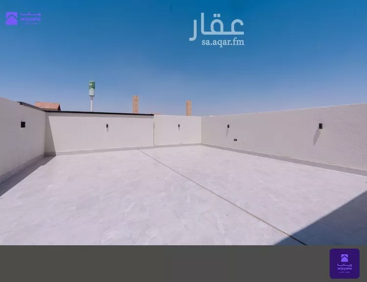 فيلا للبيع في شارع الجلة, حي اليرموك, مدينة الرياض, منطقة الرياض صورة 5
