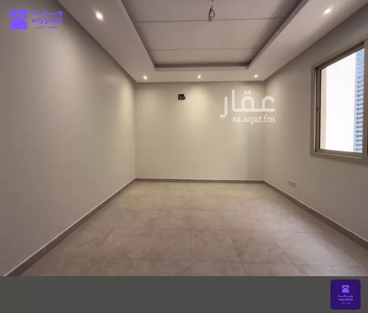 فيلا للإيجار في شارع عفيف, حي حطين, مدينة الرياض, منطقة الرياض 18