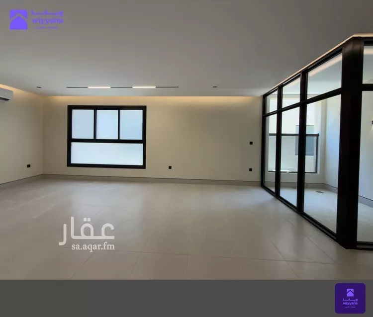 Floor for Sale in Riyadh King Fahd صورة 5