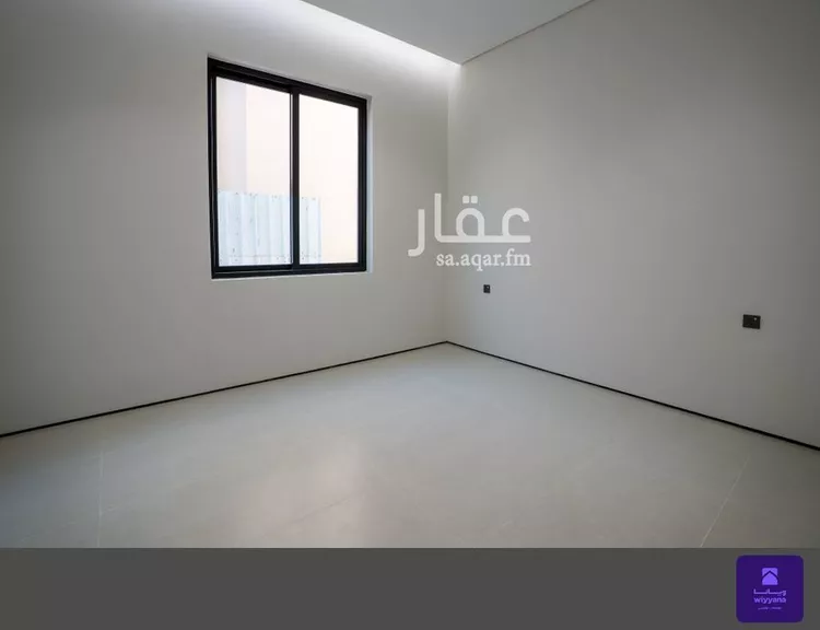 دور للبيع في شارع عباس الهاشمي, حي الفيحاء, مدينة الرياض, منطقة الرياض 20