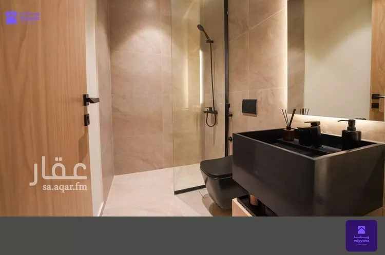 دور للبيع في شارع بني عدوان, حي النرجس, مدينة الرياض, منطقة الرياض صورة 4