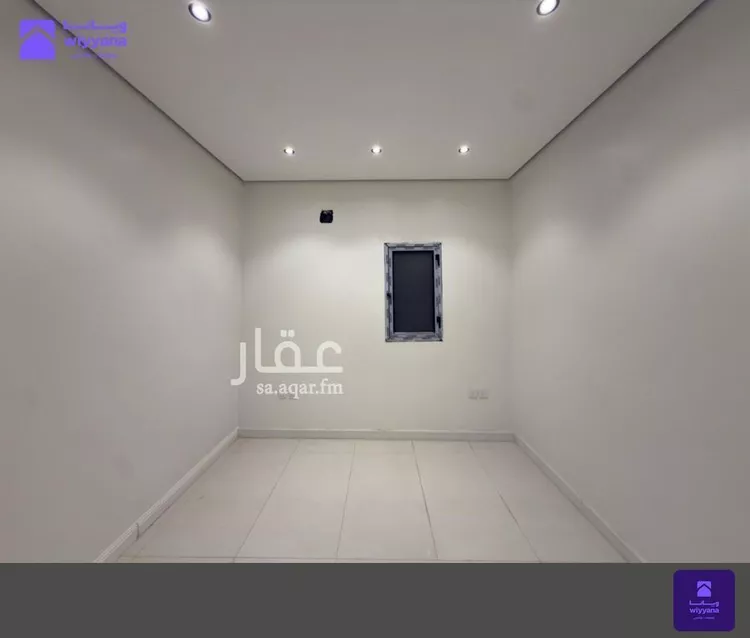 Villa for Sale in Riyadh Al Arid صورة 4