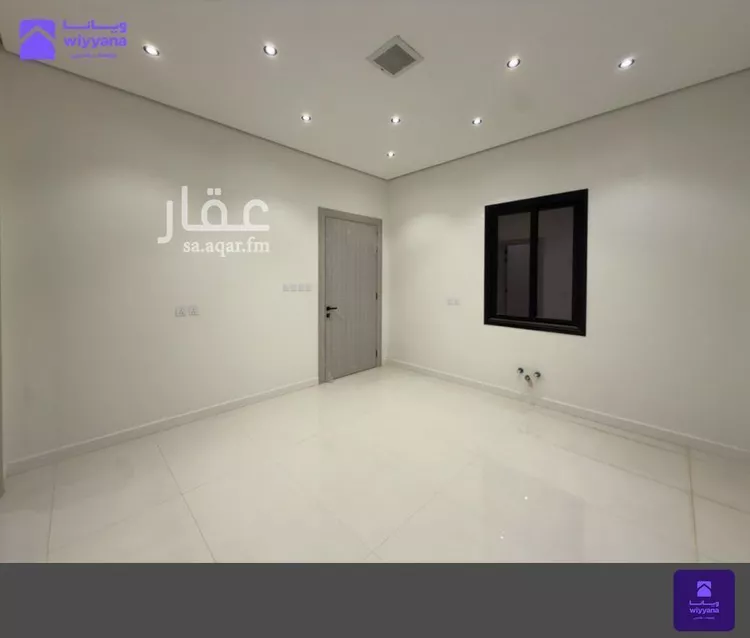 فيلا للبيع في حي العارض, مدينة الرياض, منطقة الرياض 15