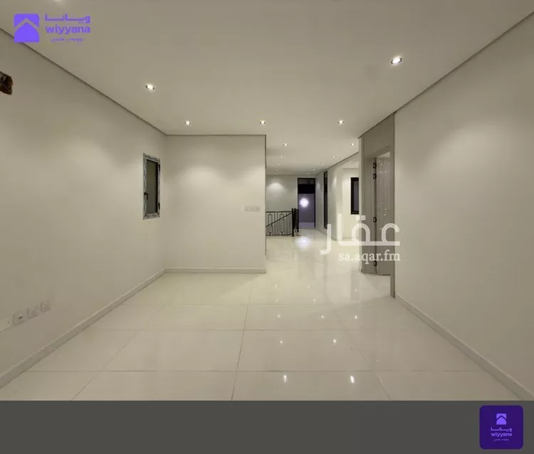 فيلا للبيع في حي العارض, مدينة الرياض, منطقة الرياض 19
