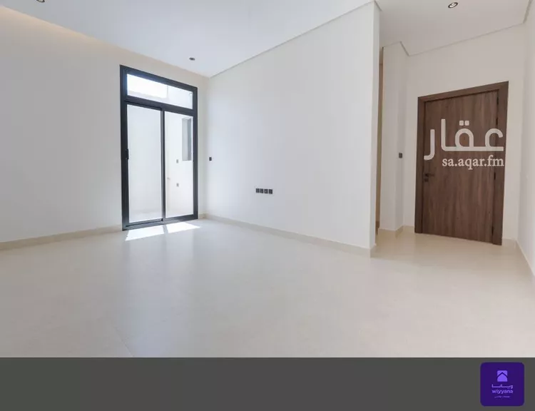 Floor for Sale in Riyadh An Narjis صورة 4