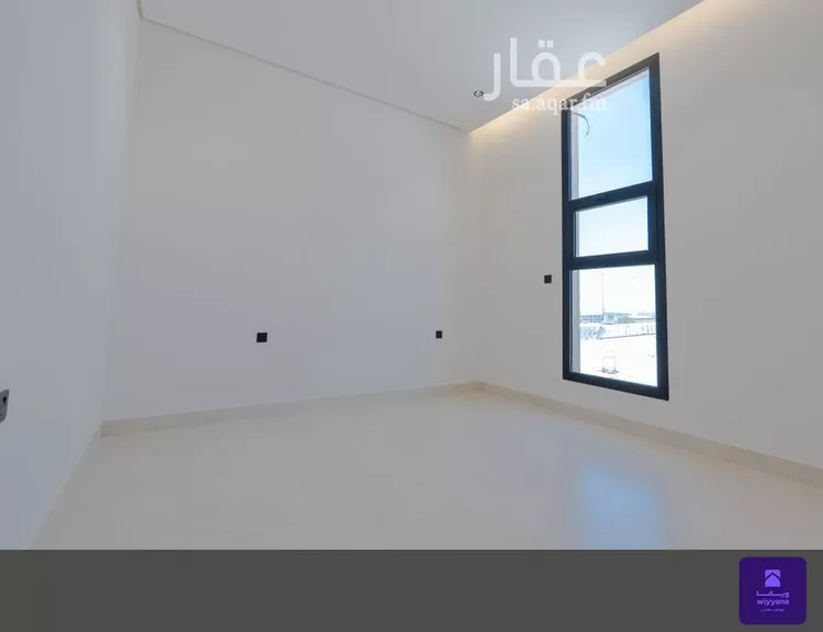 دور للبيع في حي النرجس, مدينة الرياض, منطقة الرياض 7