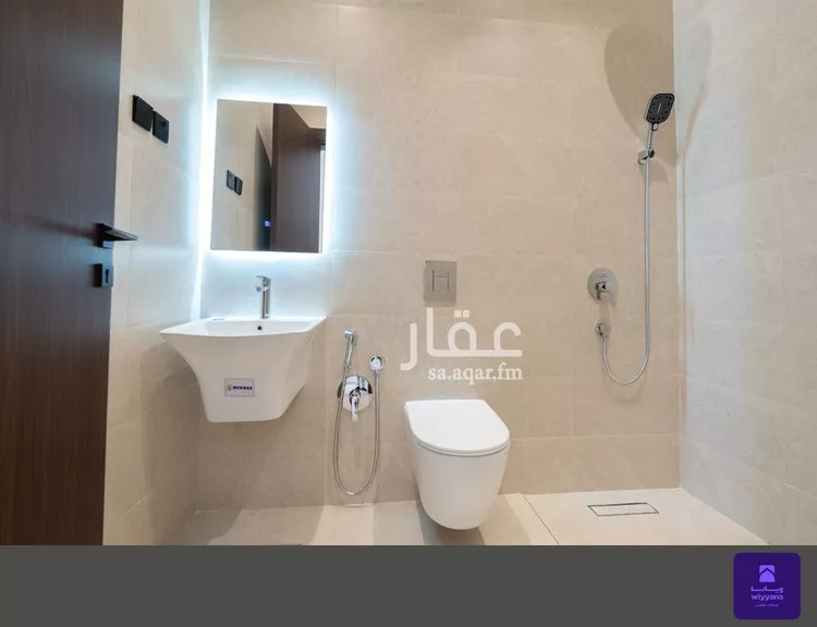 Floor for Sale in Riyadh An Narjis صورة 4