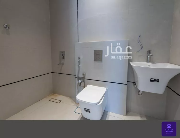Floor for Sale in Riyadh Al Yarmouk صورة 3