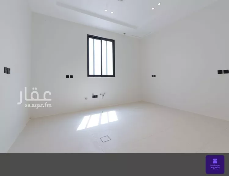 Floor for Sale in Riyadh Al Yarmouk صورة 5