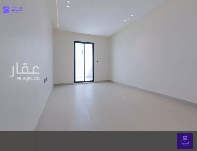 شقة للبيع في شارع الوسيطاء, حي اليرموك, مدينة الرياض, منطقة الرياض صورة 2