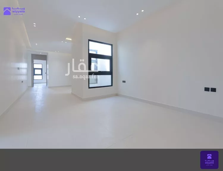 شقة للبيع في شارع الوسيطاء, حي اليرموك, مدينة الرياض, منطقة الرياض صورة 3