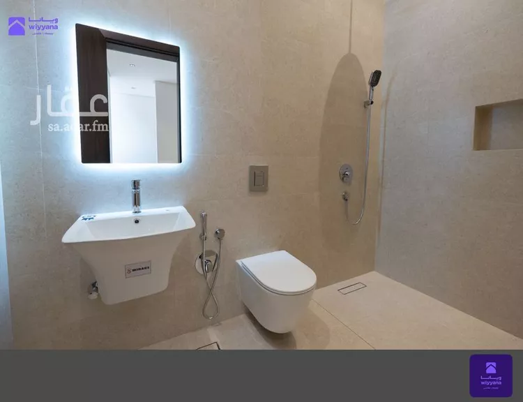 دور للبيع في حي النرجس, مدينة الرياض, منطقة الرياض 13