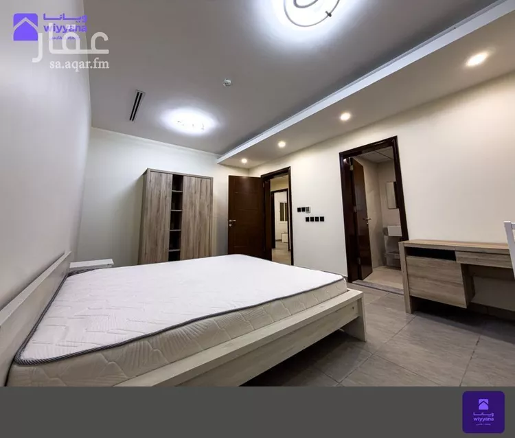 فيلا للبيع في شارع الملك خالد, حي المعذر, مدينة الرياض, منطقة الرياض 11