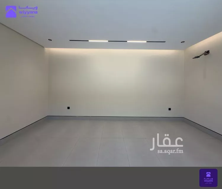 دور للبيع في شارع ابن اللبان, حي الملك فهد, مدينة الرياض, منطقة الرياض 15