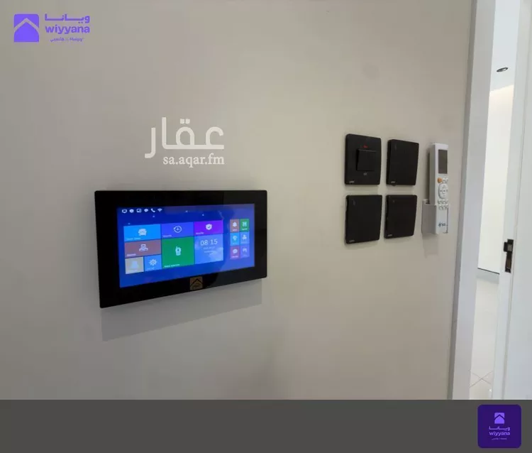 دور للبيع في شارع ابن اللبان, حي الملك فهد, مدينة الرياض, منطقة الرياض صورة 4