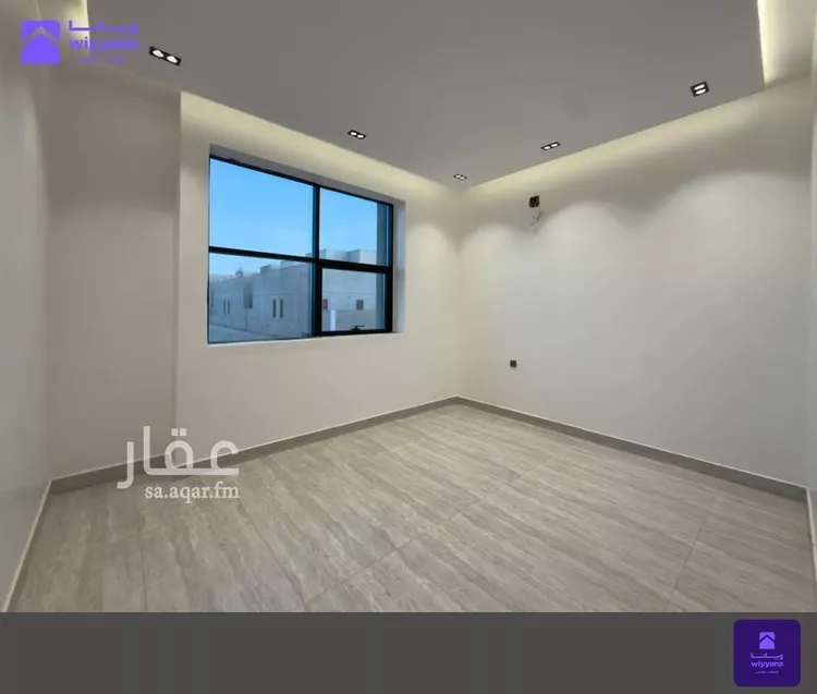 دور للبيع في شارع خليج تونس, حي المعيزيلة, مدينة الرياض, منطقة الرياض 14
