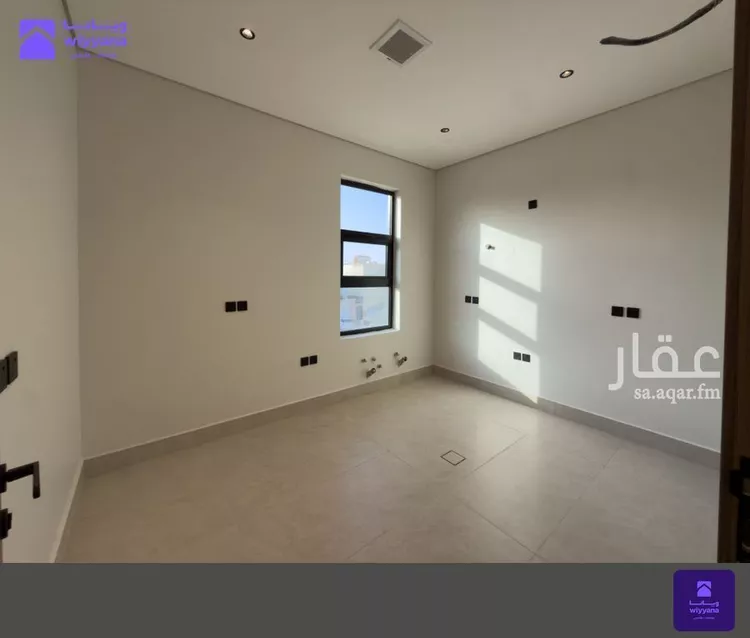دور للبيع في شارع عمر بن الشهيد, حي النهضة, مدينة الرياض, منطقة الرياض 16