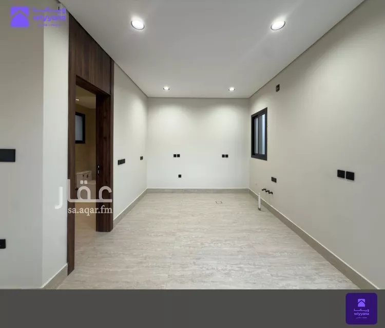 شقة للبيع في شارع علي القابسي, حي الحمراء, مدينة الرياض, منطقة الرياض 15
