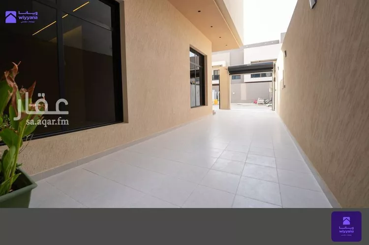 Villa for Sale in Riyadh Al Arid صورة 3