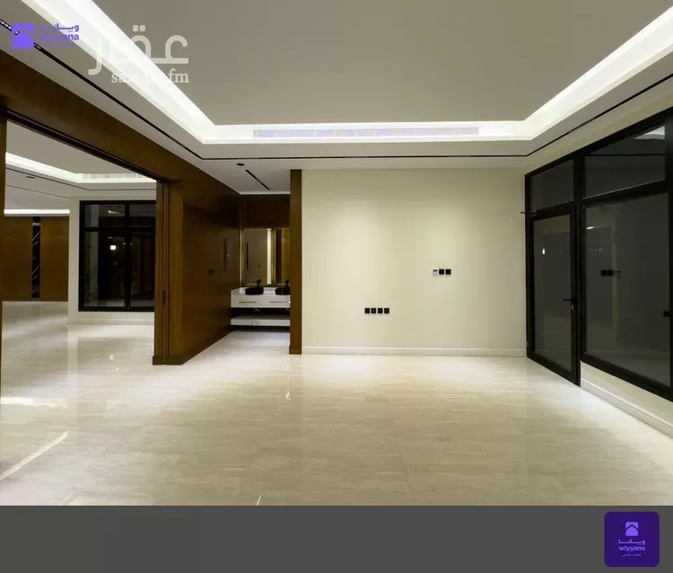 Villa for Sale in Riyadh An Narjis صورة 4