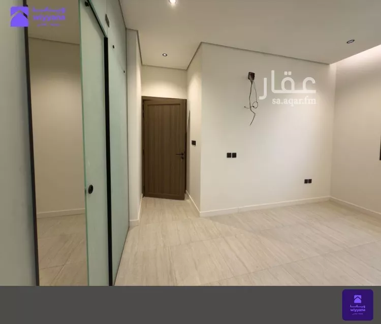 Apartment for Rent in Riyadh Al Qirawan 12