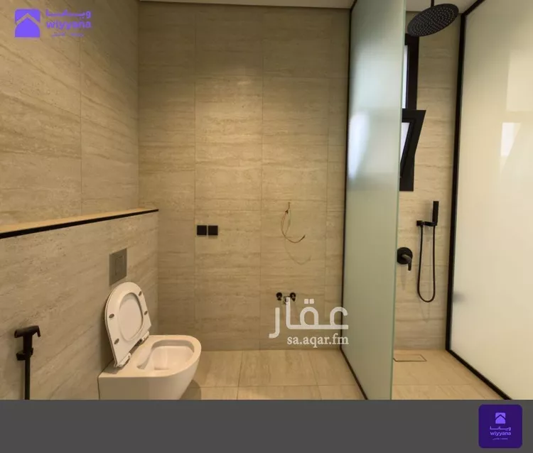 Apartment for Rent in Riyadh Al Qirawan 18
