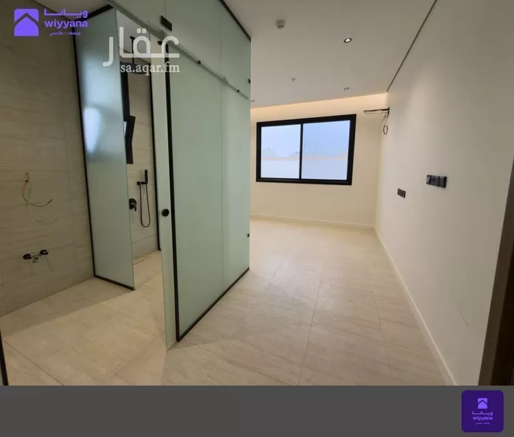 Apartment for Rent in Riyadh Al Qirawan 19