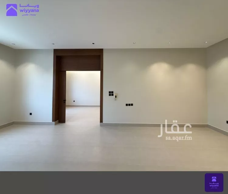 دور للبيع في شارع عبدالله الوابل, حي السويدي الغربي, مدينة الرياض, منطقة الرياض 7