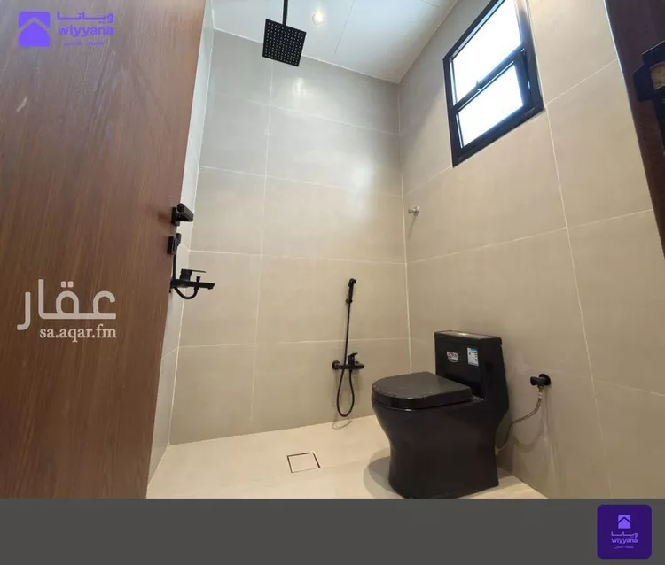 دور للبيع في شارع عبدالله الوابل, حي السويدي الغربي, مدينة الرياض, منطقة الرياض 16