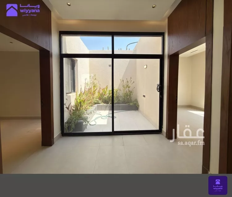 شقة للبيع في شارع عبدالله الوابل, حي السويدي الغربي, مدينة الرياض, منطقة الرياض 12