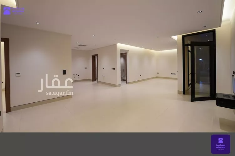 دور للبيع في شارع الخيزران, حي الرحمانية, مدينة الرياض, منطقة الرياض صورة 5